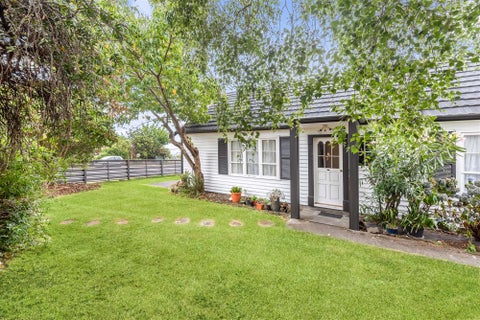 102A Rimu Road, Raumati Beach, Paraparaumu