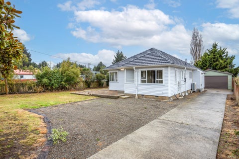 390 Tuahiwi Road, Tuahiwi, Kaiapoi
