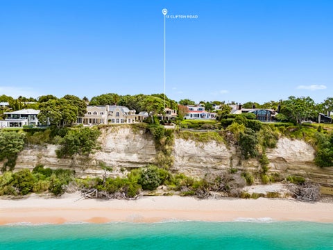 13 Clifton Road, Hauraki, Auckland