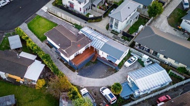 6 Holborn Place, Papatoetoe, Auckland