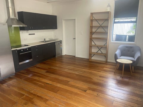 222 Adelaide Road, Newtown, Wellington
