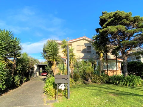 4 Yeoman Place, Howick, Auckland