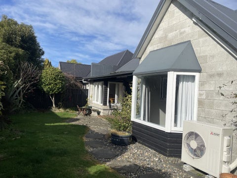 25B Clifton Street, Windsor, Invercargill