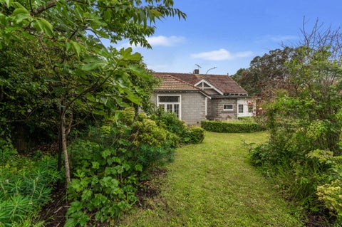 233 Remuera Road, Remuera, Auckland