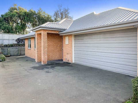 11 Havana Gardens, Shirley, Christchurch
