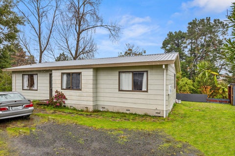 17 Manor Place, Bader, Hamilton