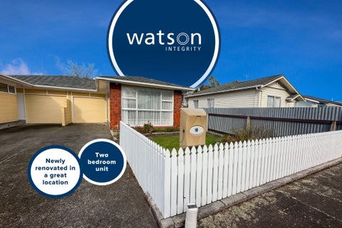10 Florence Avenue, Palmerston North, Palmerston North