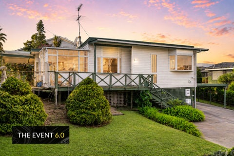 469 Beach Road, Murrays Bay, Auckland