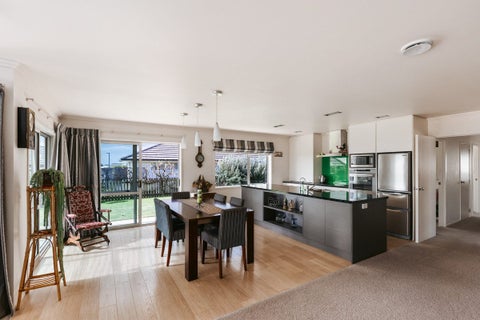9 Parkland Rise, Omokoroa, Omokoroa