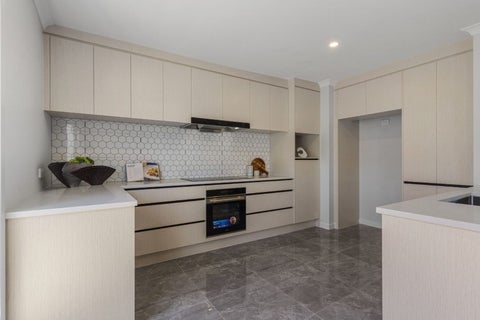 108A Princes Street, Otahuhu, Auckland