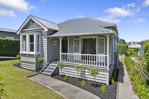 47 Kings Road, Panmure, Auckland