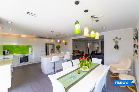 66 Hetley Crescent, Taradale, Napier