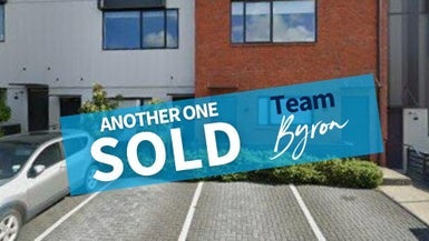 7/4 Matimati Place, Hobsonville, Auckland