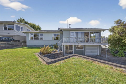 17 Homelands Avenue, Feilding, Feilding