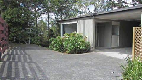 3/46 Thatcher Street, Mission Bay, Auckland