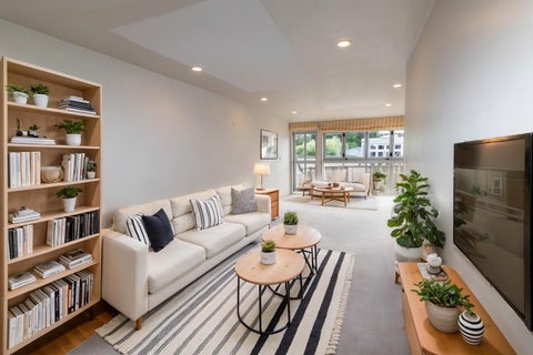 152G Tasman Street, Mount Cook, Wellington