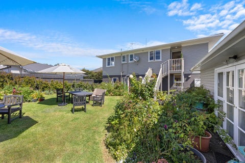 9 Stokes Avenue, Te Atatu Peninsula, Auckland