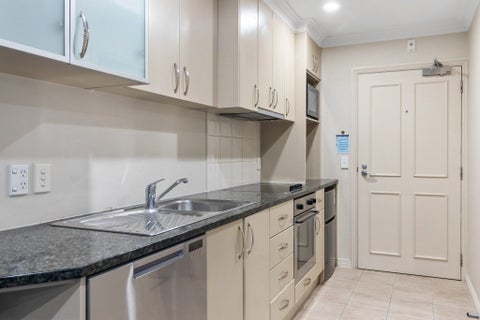 1L/118 Gladstone Road, Parnell, Auckland
