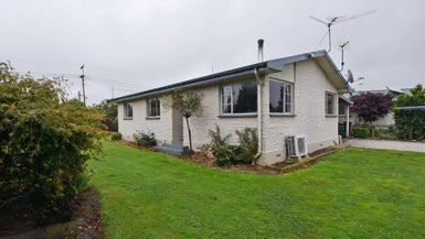 45 Kirkbride Street, Wallacetown, Wallacetown
