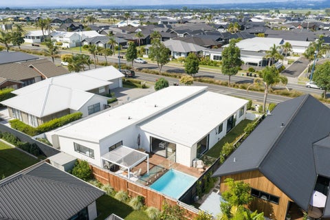 105 The Boulevard, Papamoa Beach, Papamoa
