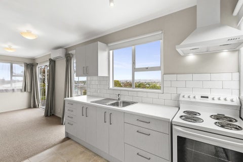 7 Felton Mathew Avenue, Saint Johns, Auckland