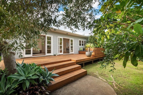 7 Knight Avenue, Mount Albert, Auckland