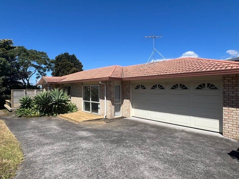 203A Te Atatu Road, Te Atatu South, Auckland