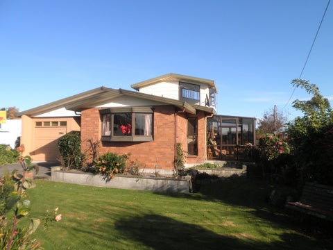 226A Main Street, Gore, Gore