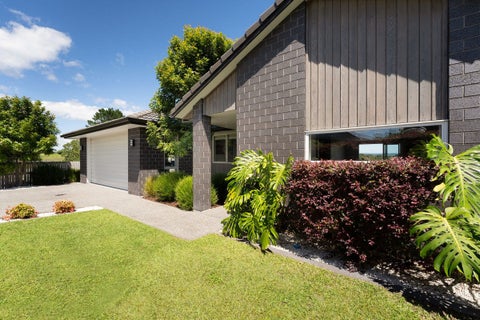 26 Kirk Lane, Ohauiti, Tauranga