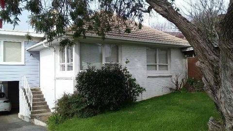 2/3 Southern Cross Road, Kohimarama, Auckland
