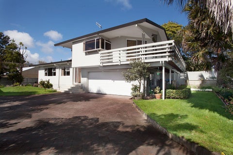 170 Campbell Road, Greenlane, Auckland