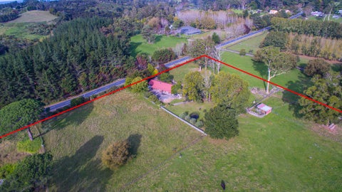 37 Upper Orewa Road, Silverdale