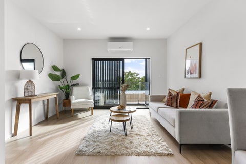 17/38 Fairlands Avenue, Waterview, Auckland