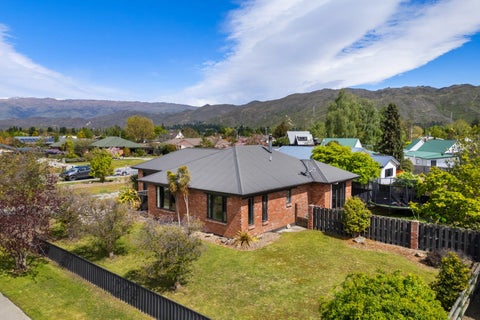 138 Hazlett Street, Clyde, Clyde