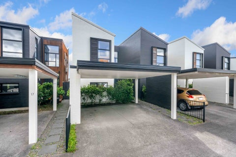 15 Battalion Drive, Papakura, Papakura
