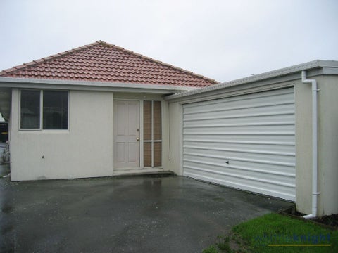 1/55 Picton Avenue, Riccarton, Christchurch