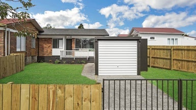3/2 Mickle Street, Te Atatu South, Auckland