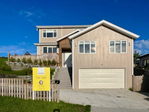 42 Takurua Terrace, Orewa, Orewa