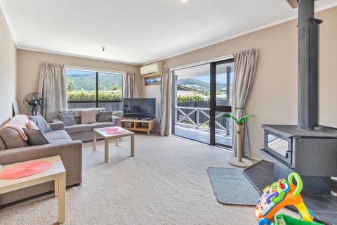 41A Goldie Street, Pukehangi, Rotorua