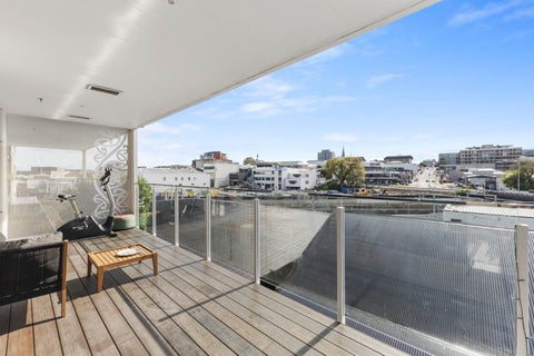114/27 Enfield Street, Mount Eden, Auckland