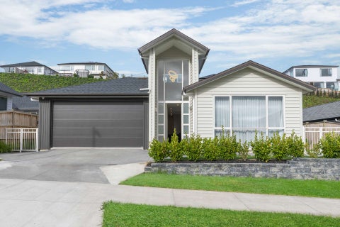 26 Maka Terrace, Orewa, Orewa