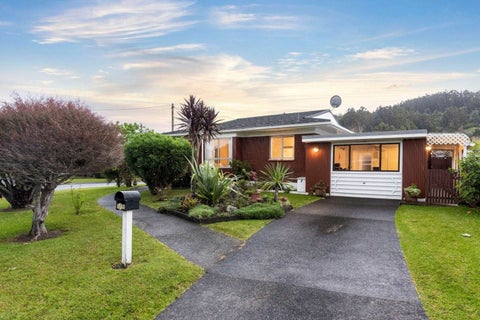 1/25 Forest Glen, Orewa, Orewa