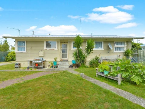 56 Rotokauri Road, Nawton, Hamilton
