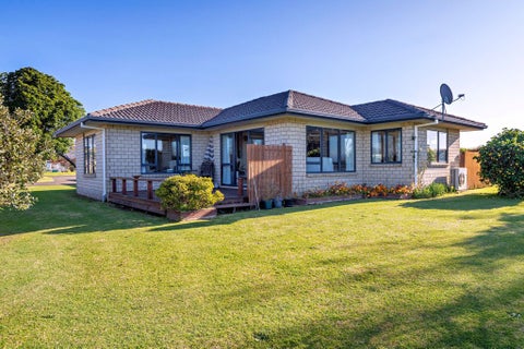86A Hukutaia Road, Opotiki, Opotiki