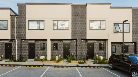 39 Kiato Lane, Flat Bush, Auckland