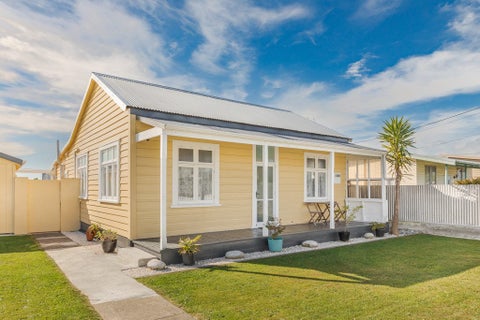 19 Bright Street, Westport, Westport