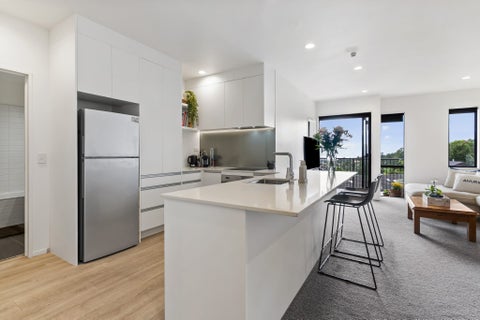 302/525B East Coast Road, Browns Bay, Auckland