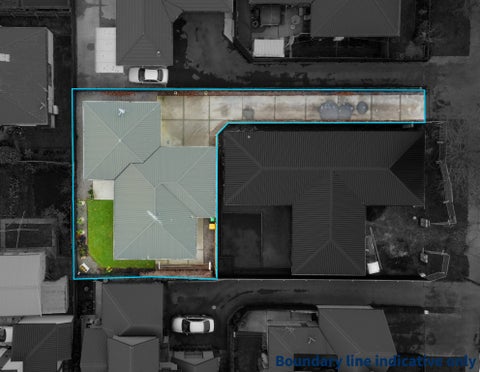 12B Mary Street, Papanui, Christchurch
