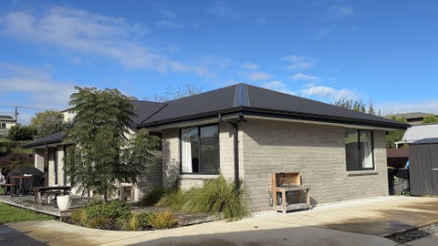 9 Clothier Street, Putaruru