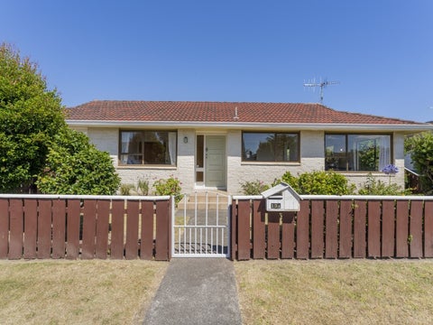 13A Anaru Street, Raumati Beach, Paraparaumu